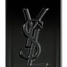 Yves Saint Laurent MYSLF Eau de Parfum Refillable Yves Saint Laurent MYSLF Eau de Parfum Refillable