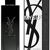 Yves Saint Laurent MYSLF Eau de Parfum Refillable Yves Saint Laurent MYSLF Eau de Parfum Refillable