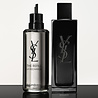 Yves Saint Laurent MYSLF Eau de Parfum Refillable Yves Saint Laurent MYSLF Eau de Parfum Refillable