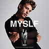 Yves Saint Laurent MYSLF Eau de Parfum Refillable Yves Saint Laurent MYSLF Eau de Parfum Refillable