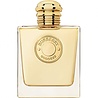 Burberry Goddess Eau de Parfum Burberry Goddess Eau de Parfum