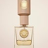 Burberry Goddess Eau de Parfum Burberry Goddess Eau de Parfum