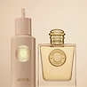 Burberry Goddess Eau de Parfum Burberry Goddess Eau de Parfum