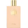 Burberry Goddess Body Lotion Burberry Goddess Body Lotion