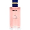 LA RIVE HER CHOICE Eau de Parfum LA RIVE HER CHOICE Eau de Parfum