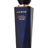 LA RIVE Miss Dream Eau de Parfum LA RIVE Miss Dream Eau de Parfum