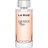 LA RIVE Queen of life Eau de Parfum LA RIVE Queen of life Eau de Parfum