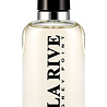 LA RIVE Grey Point Eau de Toilette LA RIVE Grey Point Eau de Toilette