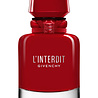 Givenchy L'Interdit Rouge Ultime Eau de Parfum Givenchy L'Interdit Rouge Ultime Eau de Parfum