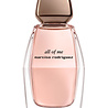 Narciso Rodriguez All of Me Eau de Parfum Narciso Rodriguez All of Me Eau de Parfum
