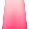 Estee Lauder Nutritious Airy Lotion Moisturizer Estee Lauder Nutritious Airy Lotion Moisturizer