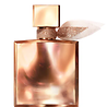 Lancôme La Vie est Belle L'Extrait de Parfum Lancôme La Vie est Belle L'Extrait de Parfum