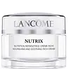 Lancôme Nutrix Nourishing and Repairing Treatment Lancôme Nutrix Nourishing and Repairing Treatment