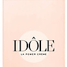 Lancôme Idôle La Power Creme Bodycrème Lancôme Idôle La Power Creme Bodycrème
