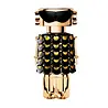 Paco Rabanne Fame Parfum Paco Rabanne Fame Parfum