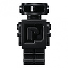 Paco Rabanne Phantom Parfum Paco Rabanne Phantom Parfum