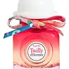 HERMÈS d’Hermès Tutti Twilly Eau de Parfum HERMÈS d’Hermès Tutti Twilly Eau de Parfum