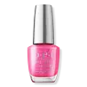 OPI OPI Infinite Shine 2 Nagellak Limited OPI OPI Infinite Shine 2 Nagellak Limited