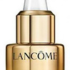 Lancôme Absolue Bi-Ampoule Lancôme Absolue Bi-Ampoule