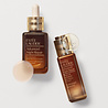 Estee Lauder Advanced Night Repair Rescue Solution Estee Lauder Advanced Night Repair Rescue Solution