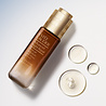 Estee Lauder Advanced Night Repair Rescue Solution Estee Lauder Advanced Night Repair Rescue Solution