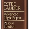 Estee Lauder Advanced Night Repair Rescue Solution Estee Lauder Advanced Night Repair Rescue Solution