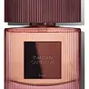TOM FORD Café Rose Eau de Parfum TOM FORD Café Rose Eau de Parfum