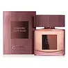 TOM FORD Café Rose Eau de Parfum TOM FORD Café Rose Eau de Parfum