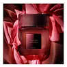 TOM FORD Café Rose Eau de Parfum TOM FORD Café Rose Eau de Parfum