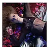 TOM FORD Café Rose Eau de Parfum TOM FORD Café Rose Eau de Parfum