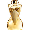 Jean Paul Gaultier Gaultier Divine Eau de Parfum Jean Paul Gaultier Gaultier Divine Eau de Parfum