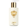 Jean Paul Gaultier Gaultier Divine Showergel Jean Paul Gaultier Gaultier Divine Showergel