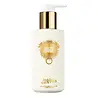Jean Paul Gaultier Gaultier Divine Bodylotion Jean Paul Gaultier Gaultier Divine Bodylotion
