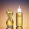 Jean Paul Gaultier Gaultier Divine Eau de Parfum Jean Paul Gaultier Gaultier Divine Eau de Parfum