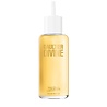 Jean Paul Gaultier Gaultier Divine Eau de Parfum Jean Paul Gaultier Gaultier Divine Eau de Parfum