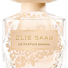 Elie Saab Le Parfum Bridal Eau de Parfum Elie Saab Le Parfum Bridal Eau de Parfum