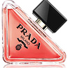 Prada Paradoxe Intense Eau de Parfum Prada Paradoxe Intense Eau de Parfum