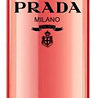 Prada Paradoxe Intense Eau de Parfum Prada Paradoxe Intense Eau de Parfum