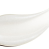 Clarins Lip Perfector Clarins Lip Perfector