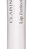 Clarins Lip Perfector Clarins Lip Perfector