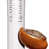 Clarins Lip Perfector Clarins Lip Perfector
