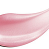 Clarins Lip Perfector Clarins Lip Perfector