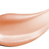 Clarins Lip Perfector Clarins Lip Perfector