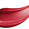 Clarins Lip Perfector Clarins Lip Perfector
