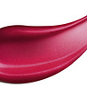Clarins Lip Perfector Clarins Lip Perfector