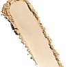 Clarins Ombre Skin Oogschaduw Clarins Ombre Skin Oogschaduw