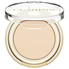 Clarins Ombre Skin Oogschaduw Clarins Ombre Skin Oogschaduw
