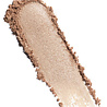 Clarins Ombre Skin Oogschaduw Clarins Ombre Skin Oogschaduw