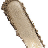 Clarins Ombre Skin Oogschaduw Clarins Ombre Skin Oogschaduw