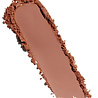 Clarins Ombre Skin Oogschaduw Clarins Ombre Skin Oogschaduw